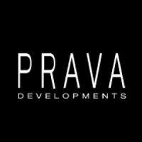 prava developments logo image