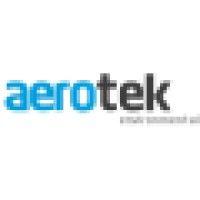 aerotek environmental, llc