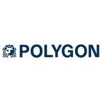 polygon homes ltd.