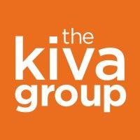 the kiva group logo image