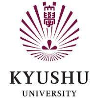 kyushu university