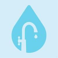 120water logo image