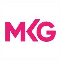 mkg - experiential marketing