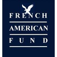 the french american fund