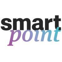 smartpoint dataformers gmbh logo image