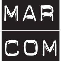 mariner communications logo image