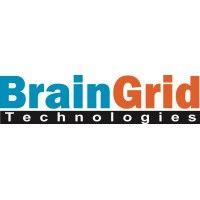 braingrid technologies private limited logo image