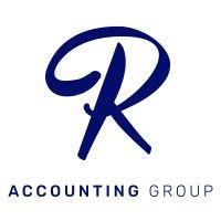 r accounting group