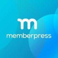 memberpress logo image