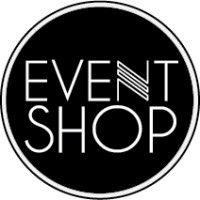 eventshop inc. logo image