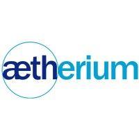 aetherium acquisition corp