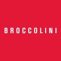 broccolini logo image