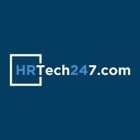 hrtech247 logo image