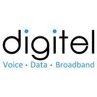 digitel group