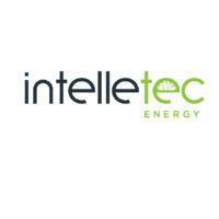 intelletec energy logo image