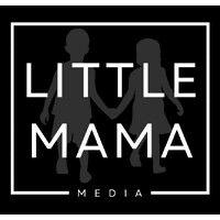 little mama media logo image