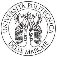 università politecnica delle marche