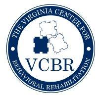 virginia center for behavioral rehabilitation logo image