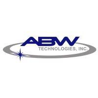 abw technologies, inc.