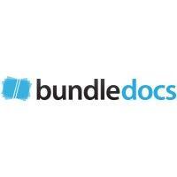 bundledocs logo image