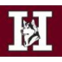 hamilton high school logo image