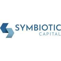 symbiotic capital logo image