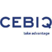 cebiq logo image