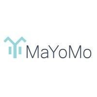 mayomo logo image