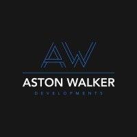 astonwalker developments ltd logo image