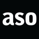 logo of Aso Advertising