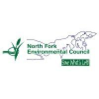 north fork environmental council