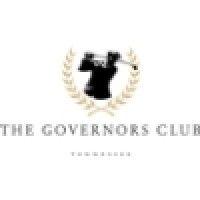 the governors club