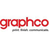 graphco logo image