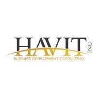 havit inc. logo image