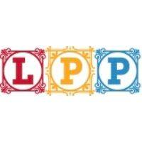 lincoln park preschool & kindergarten logo image