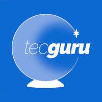 tecguru logo image