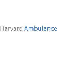 harvard ambulance service