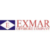 exmar offshore company logo image