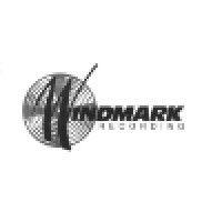 windmark recording logo image