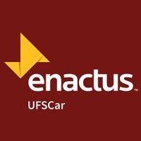 enactus ufscar