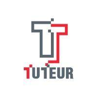 laboratorio tuteur logo image