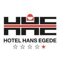 hotel hans egede