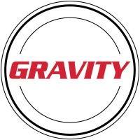 gravity group holdings logo image