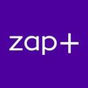 logo of Zap