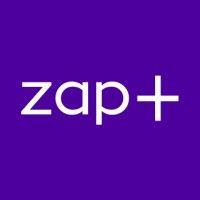 zap+