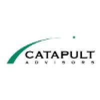 catapult advisors