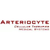 arteriocyte (now isto biologics)