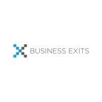 business exits inc logo image