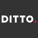 logo of Ditto Residential