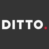 ditto residential